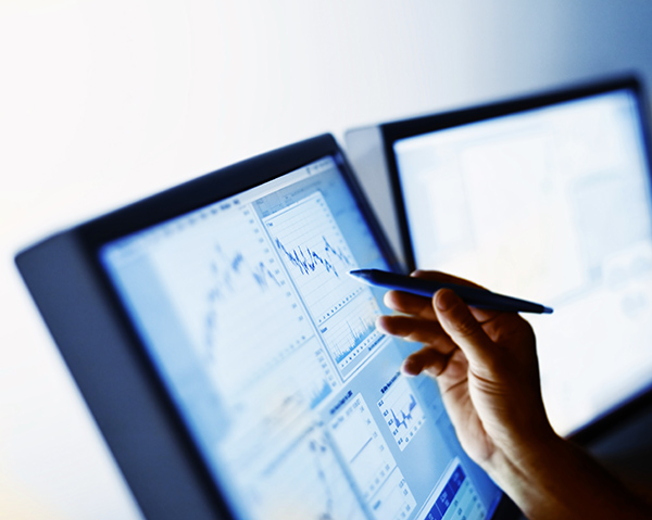 Spairliners Assets Control Enterprise SPACE Spairliners Assets Control Enterprise SPACE