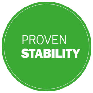 SpairCARE-Website-USPs2