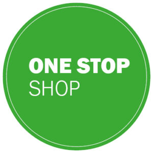 SpairCARE-Website-USPs3