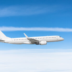 shutterstock_1291894060-square