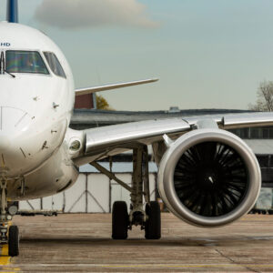 shutterstock_1544777909_Square Picture of Ejet At maintenance