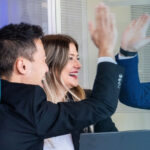 Graphical Asset from Marga Business Simulations