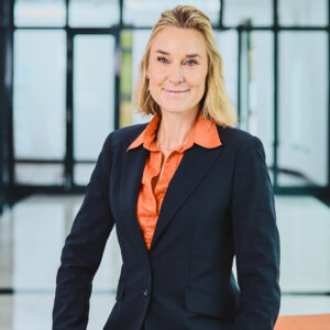 businessportraits_spairliners_092025_julia_schwendner-0189_ret_SQUARE