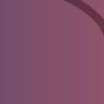 Web Header for Interview series, showing a gradient of the corporate colors of Spairliners with the outlines of a head.